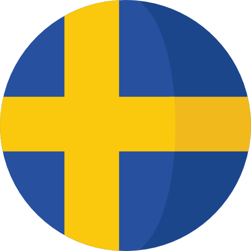 Finland